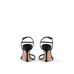 6AM Sandal - Image 5